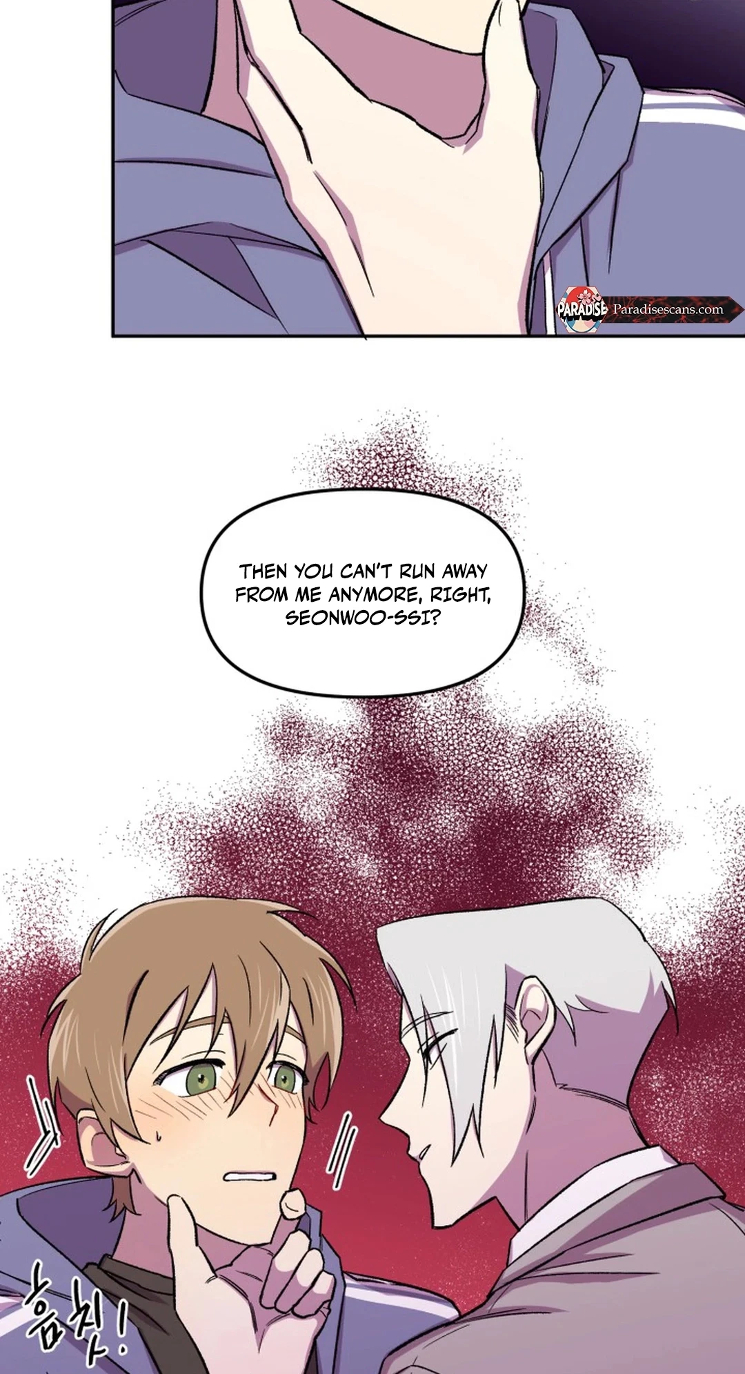 Chapter 9, page 40