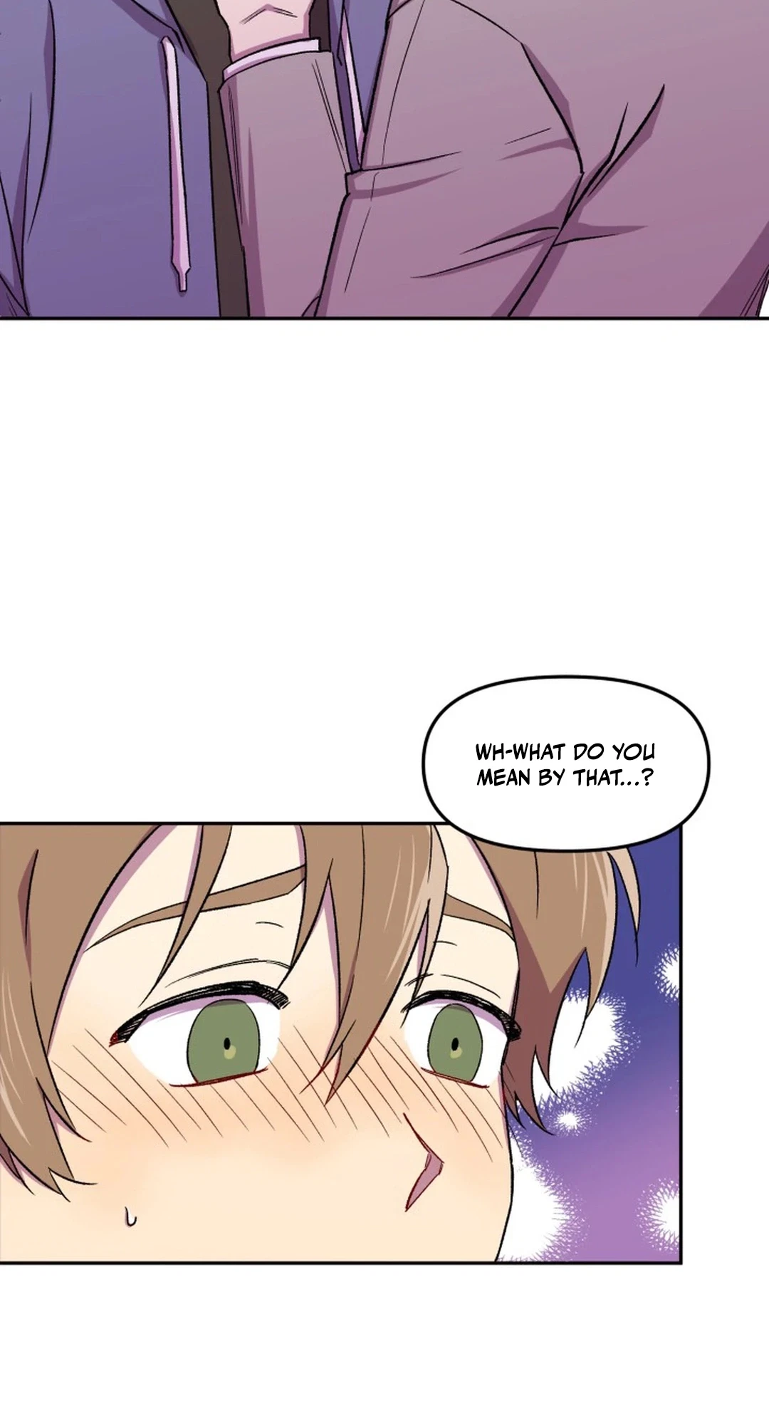 Chapter 9, page 41