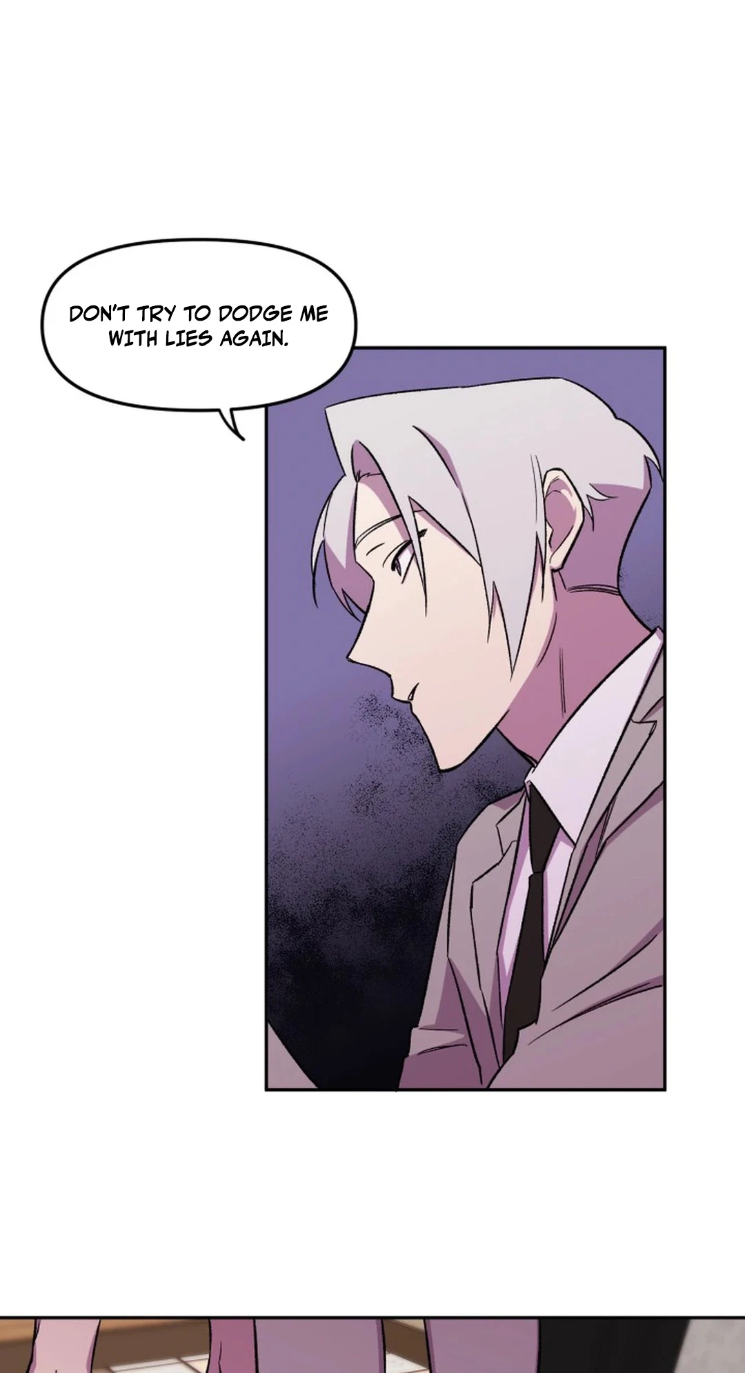 Chapter 9, page 42