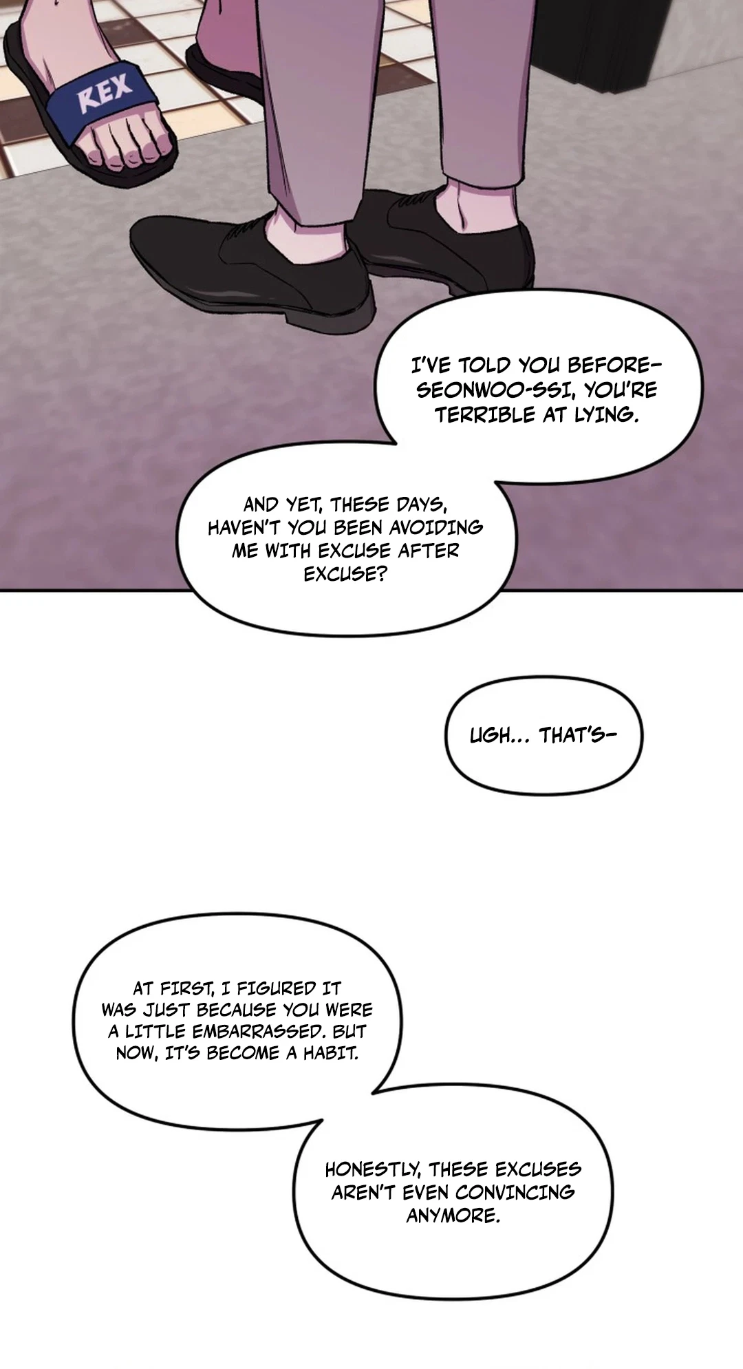 Chapter 9, page 43