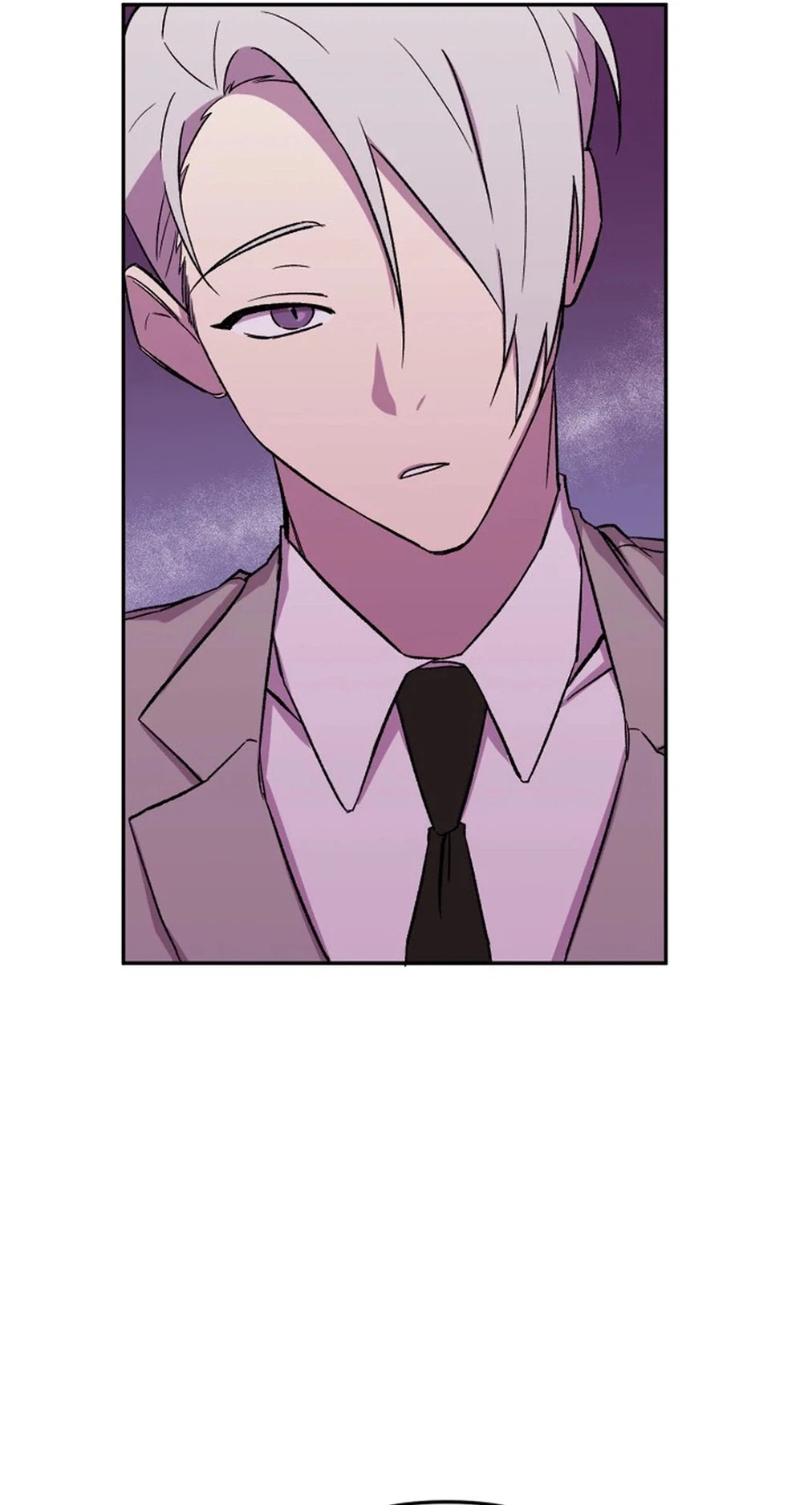 Chapter 9, page 44