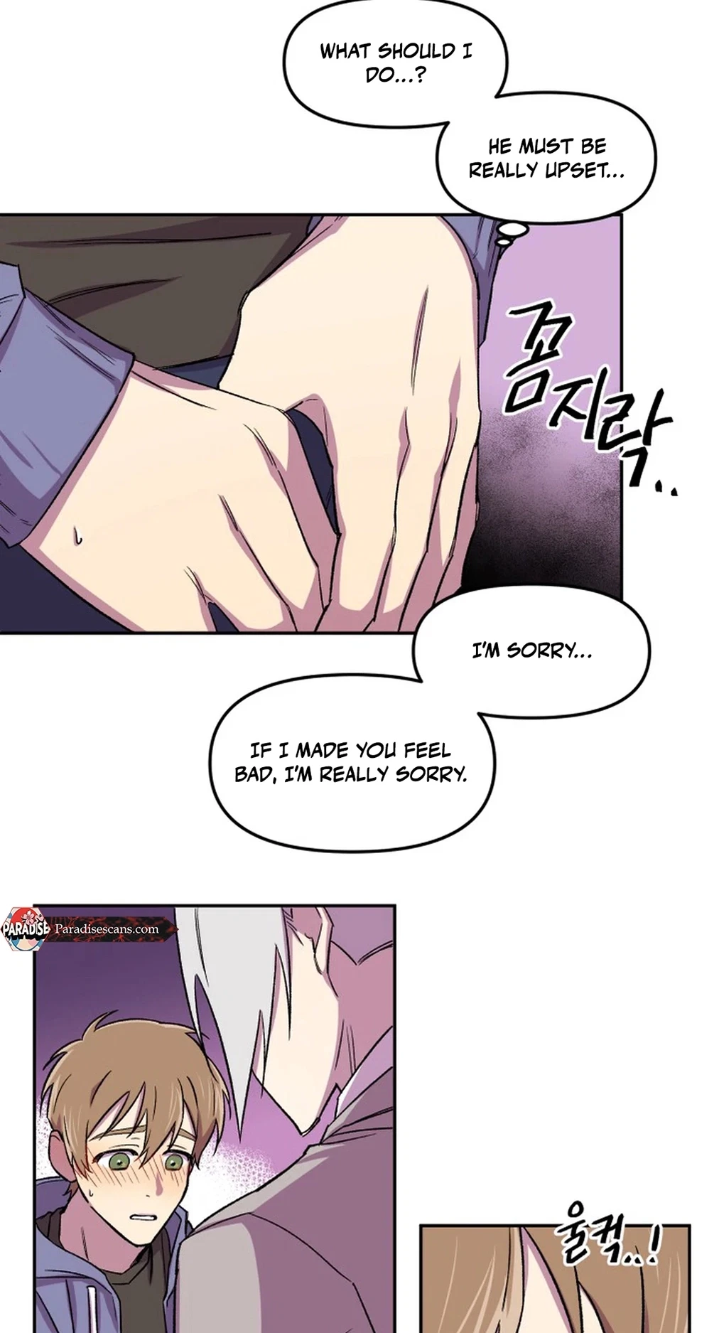 Chapter 9, page 45
