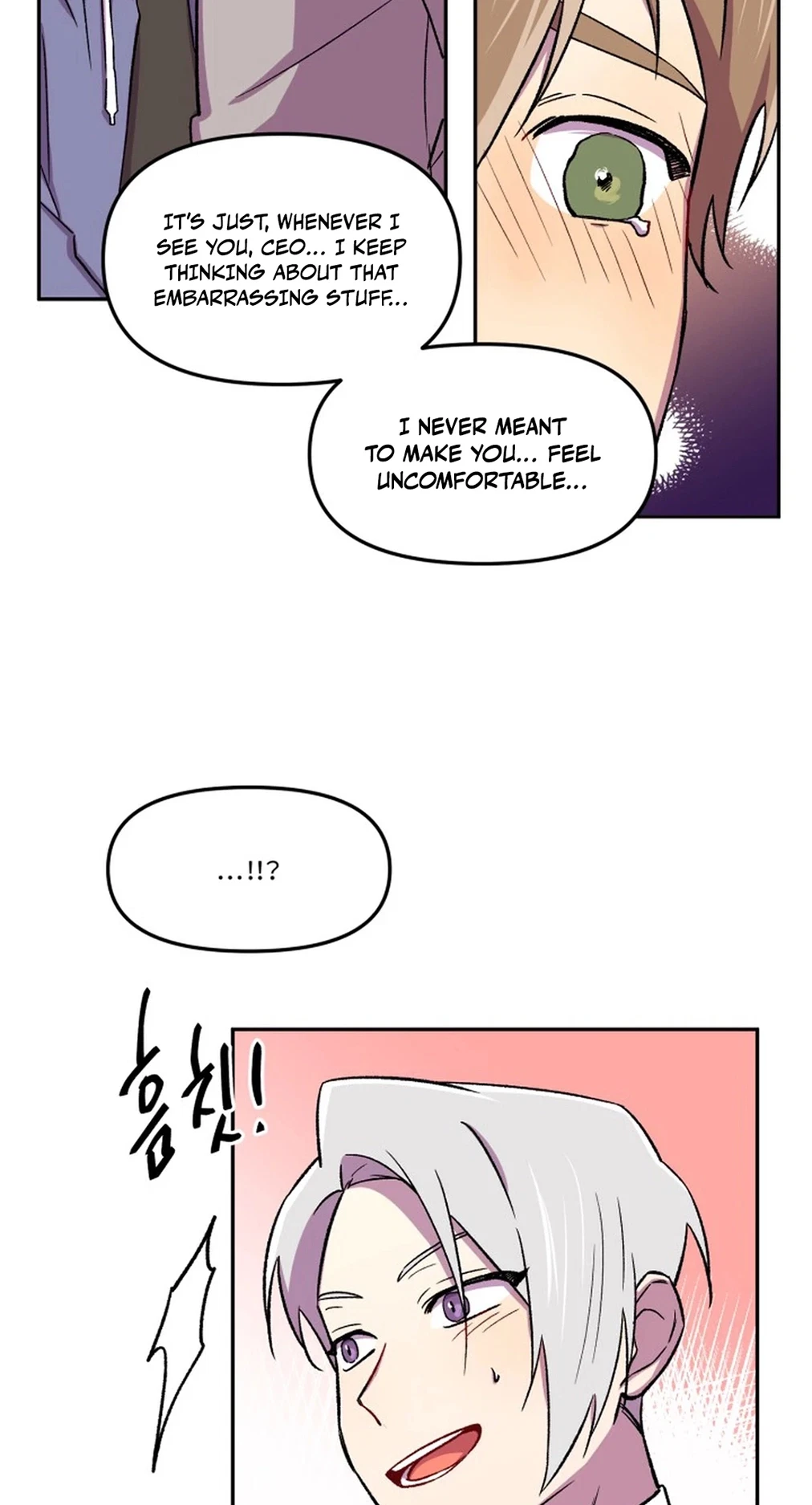 Chapter 9, page 46
