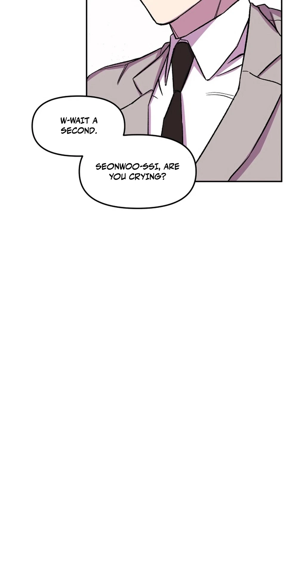 Chapter 9, page 47