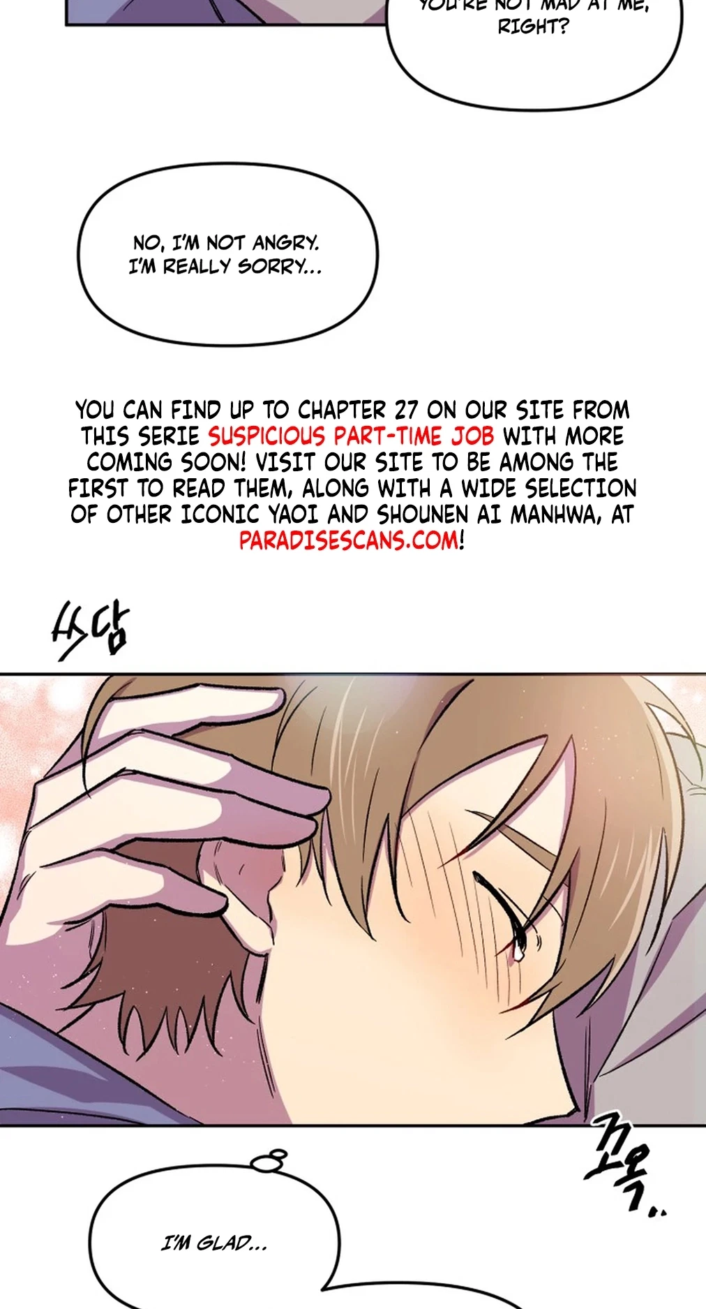 Chapter 9, page 50