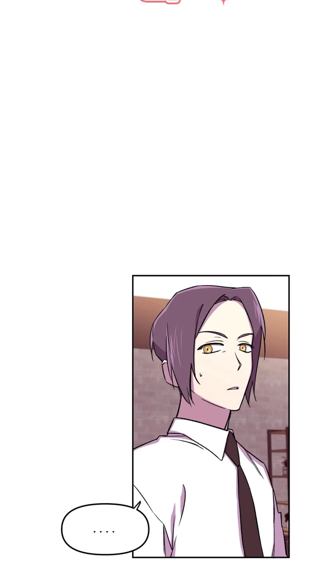 Chapter 9, page 6
