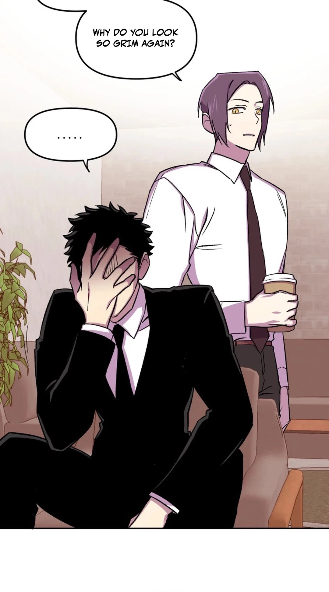 Chapter 9, page 8