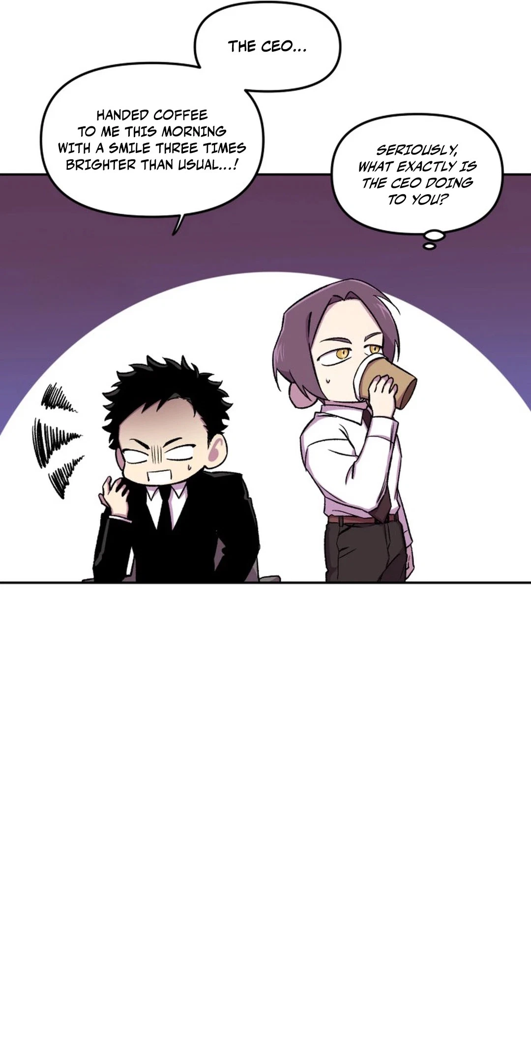Chapter 9, page 9