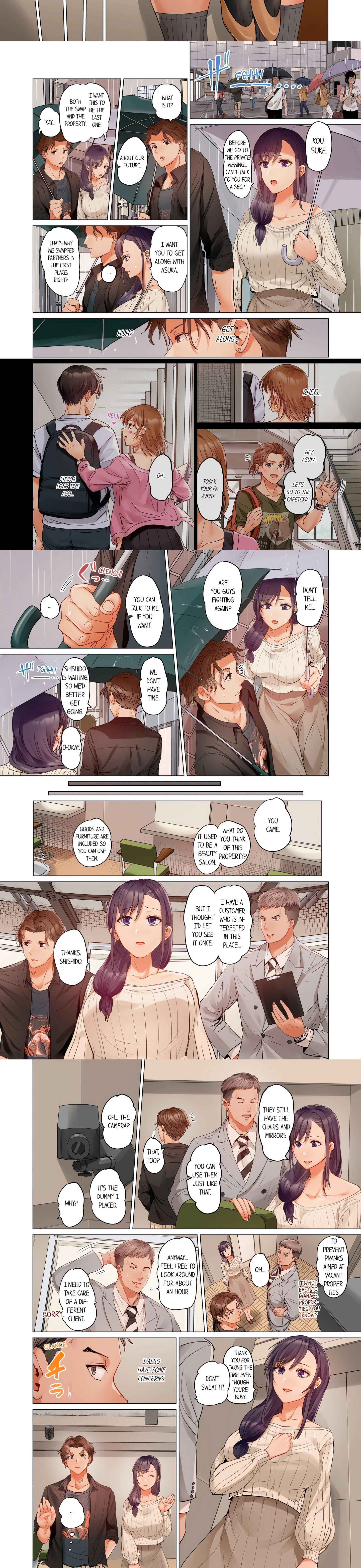 Chapter 58, page 2