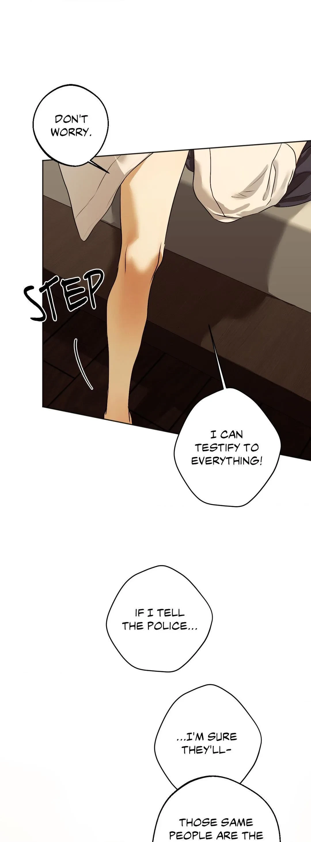 Chapter 39, page 10