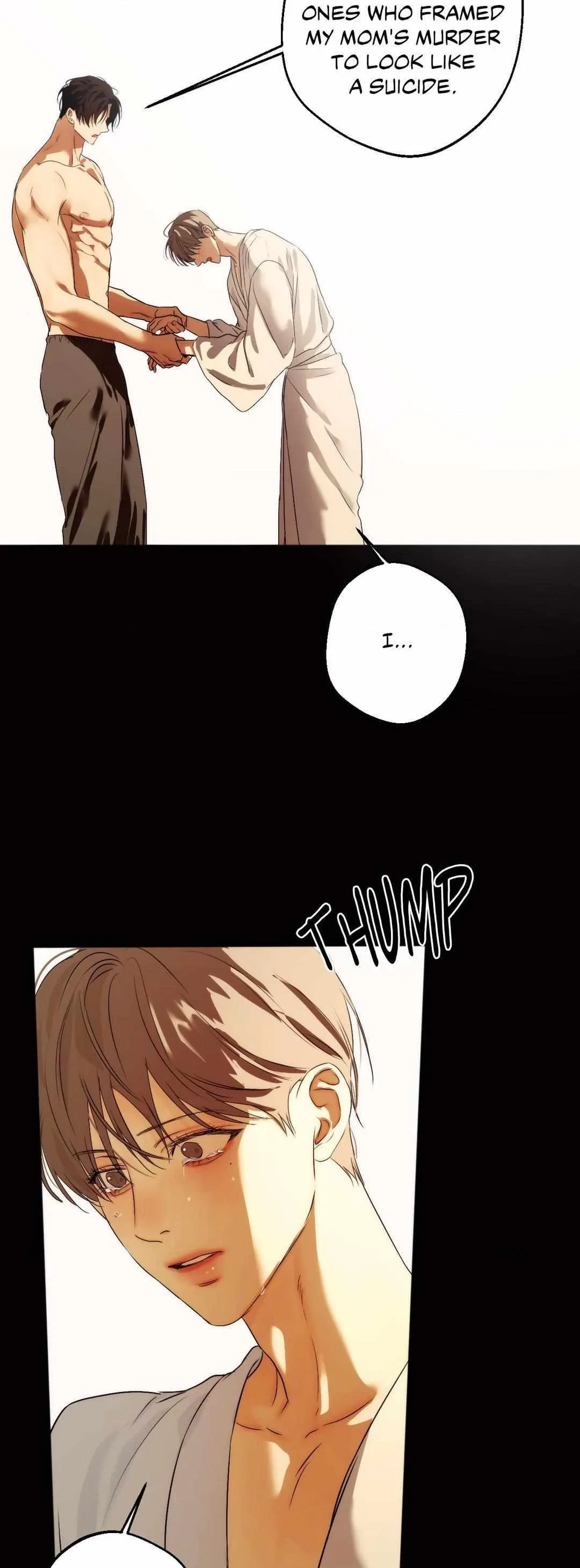 Chapter 39, page 11