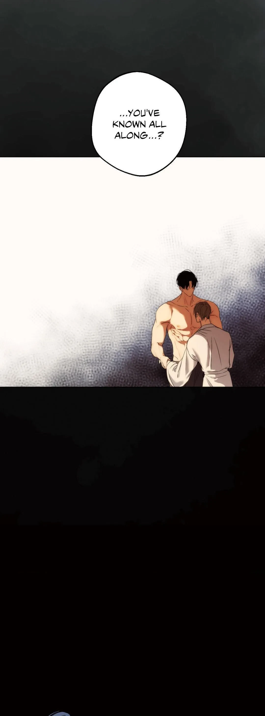 Chapter 39, page 15