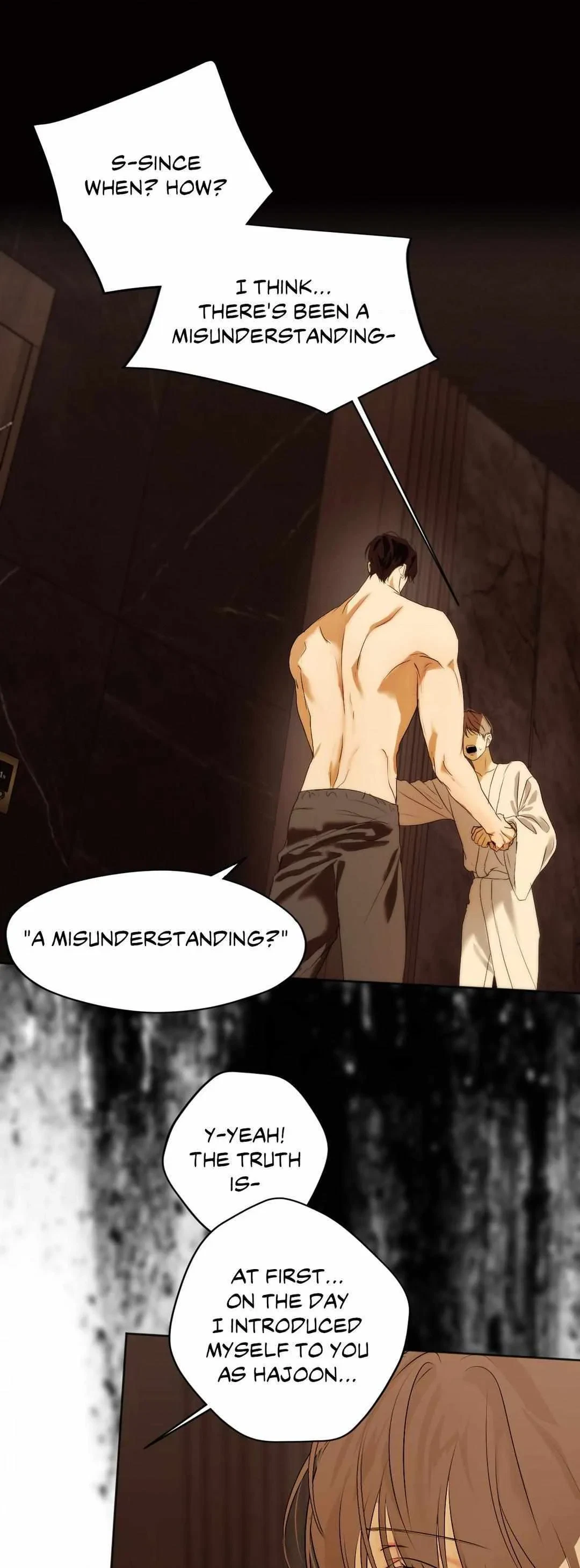 Chapter 39, page 17