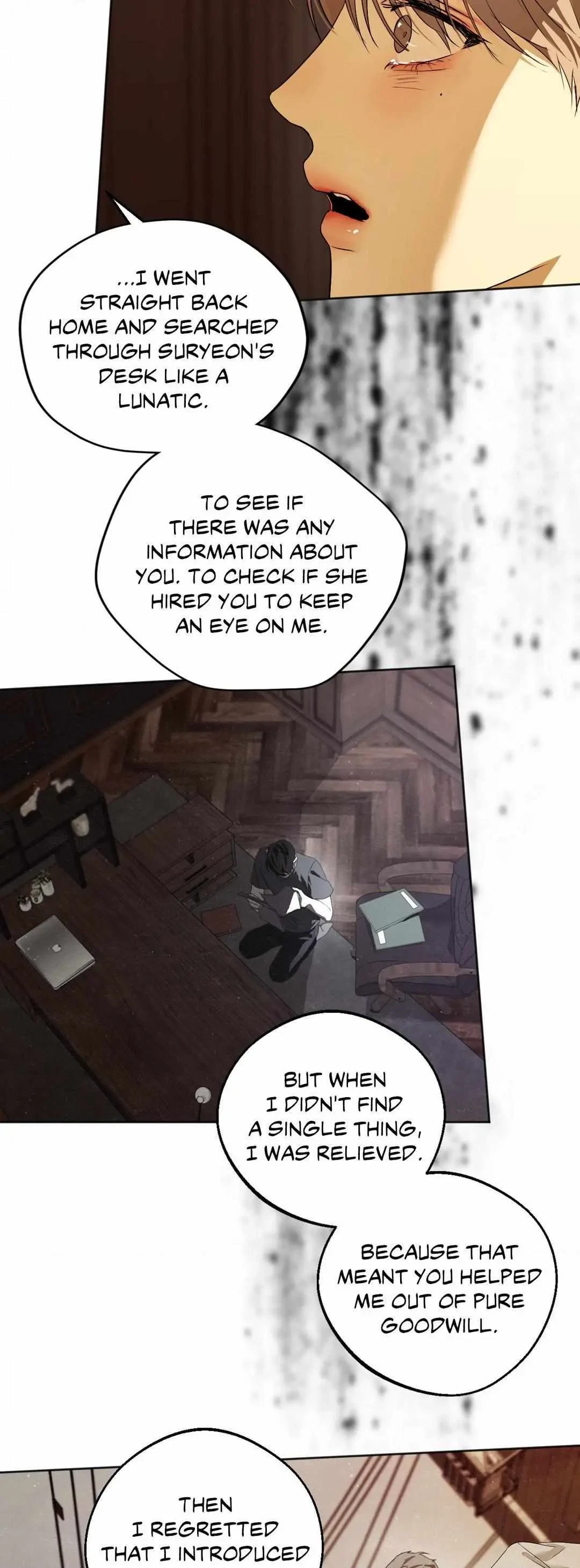 Chapter 39, page 18