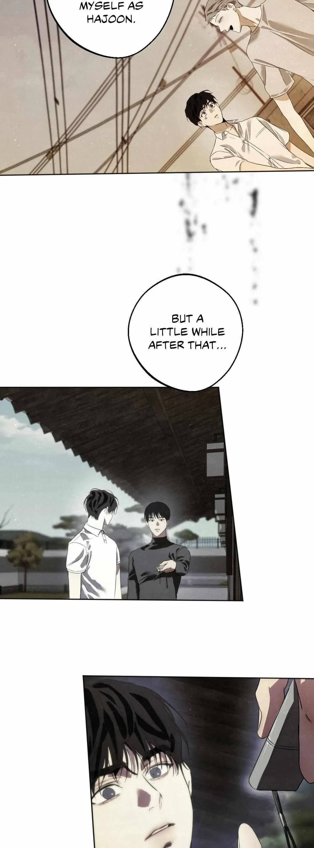 Chapter 39, page 19