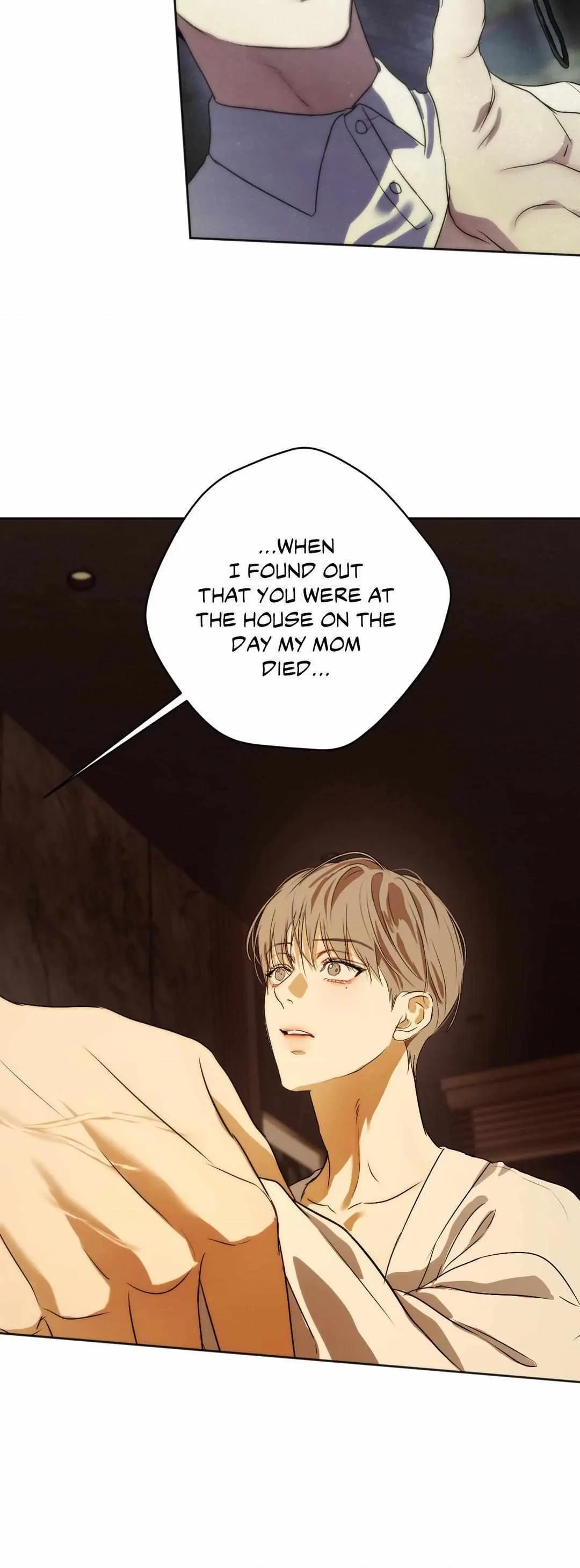 Chapter 39, page 20