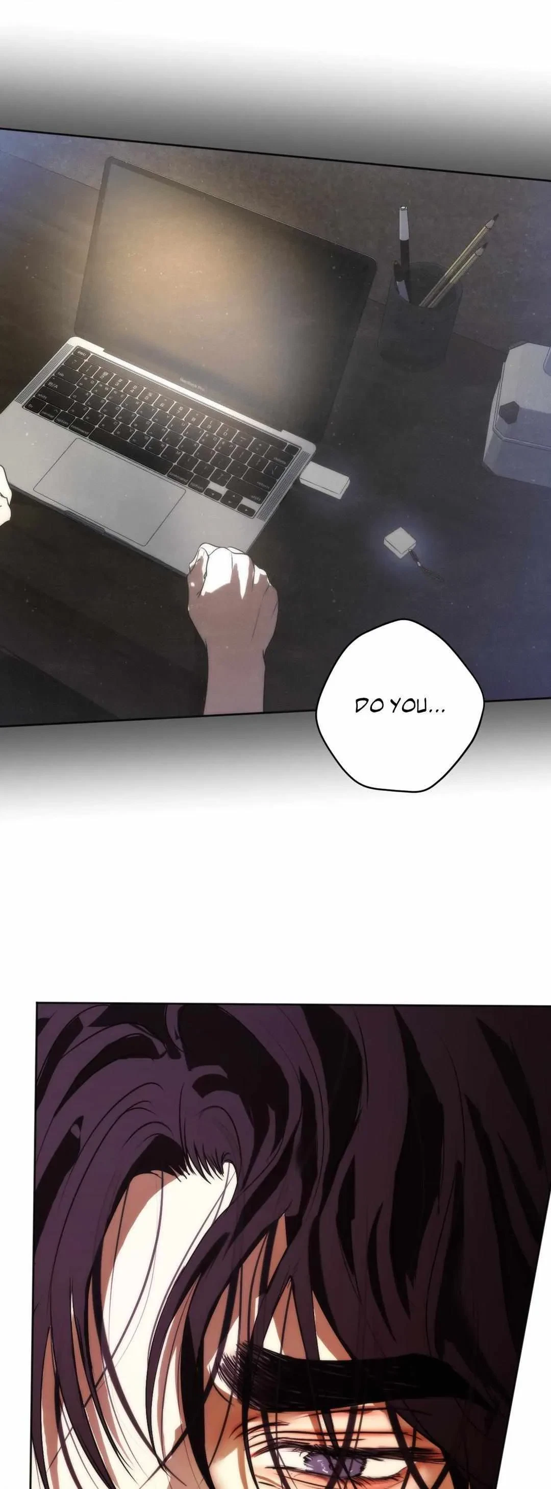 Chapter 39, page 21