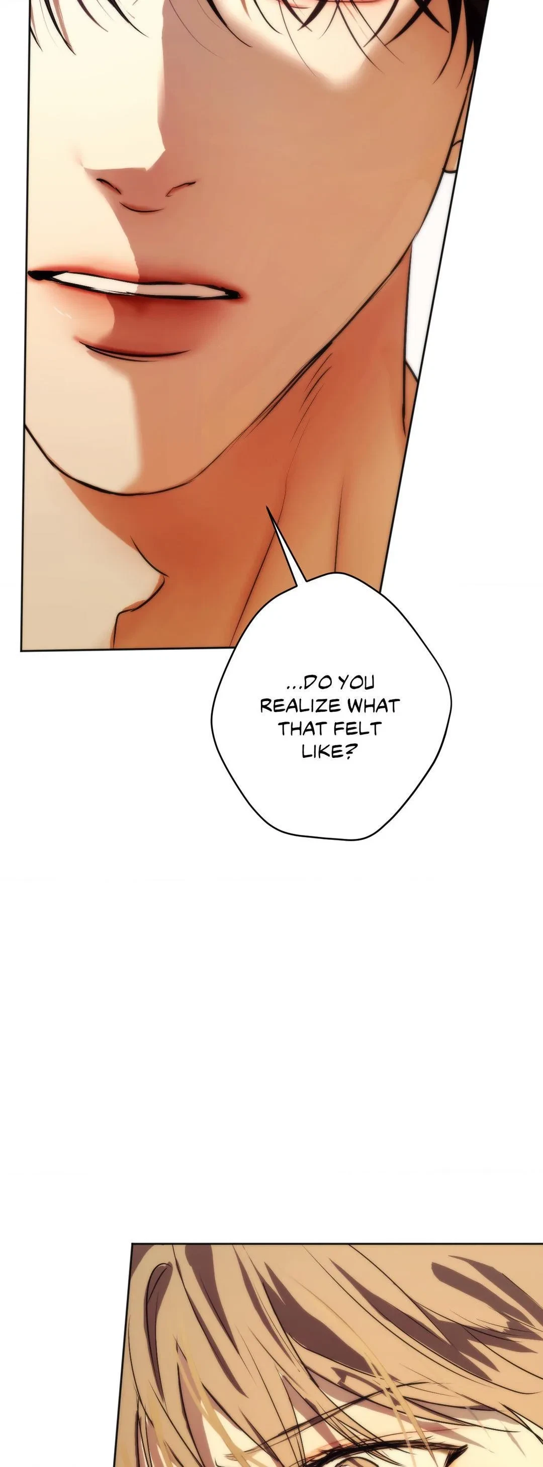Chapter 39, page 22