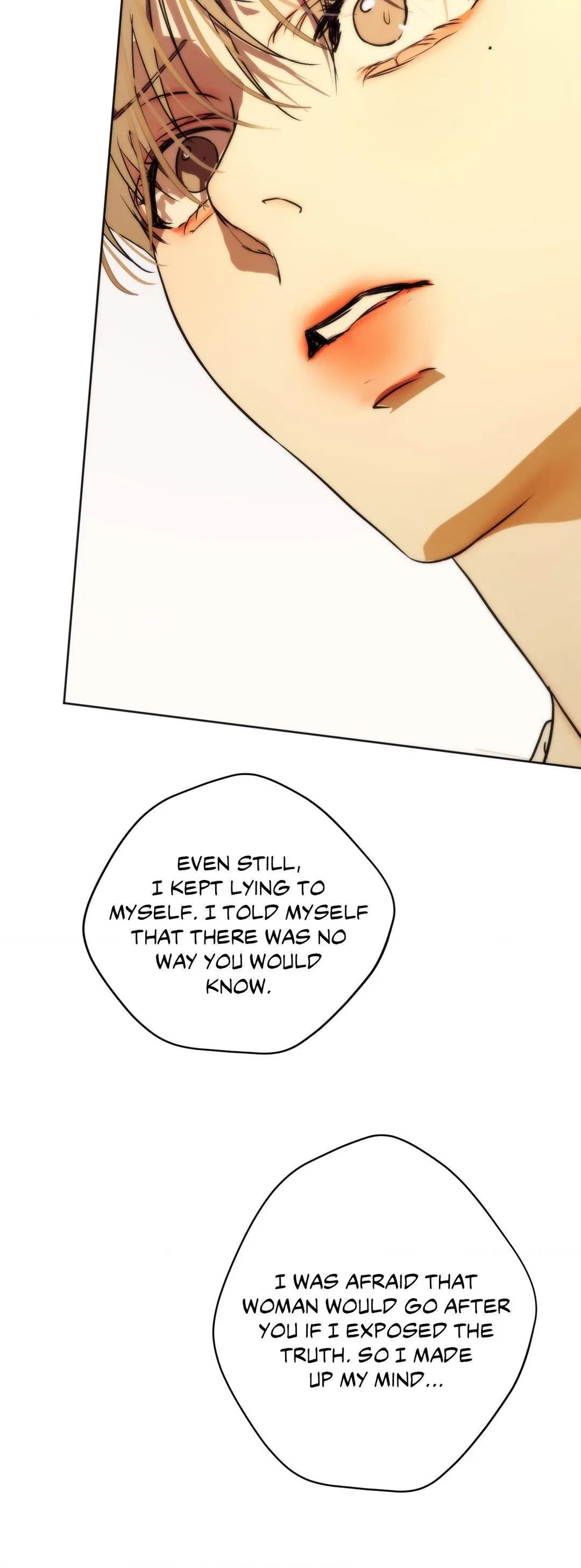 Chapter 39, page 23