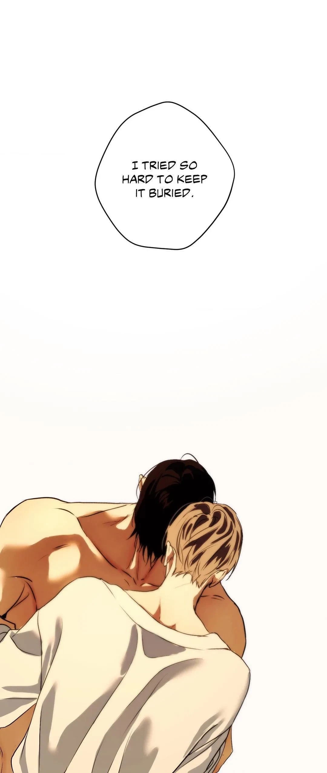 Chapter 39, page 24