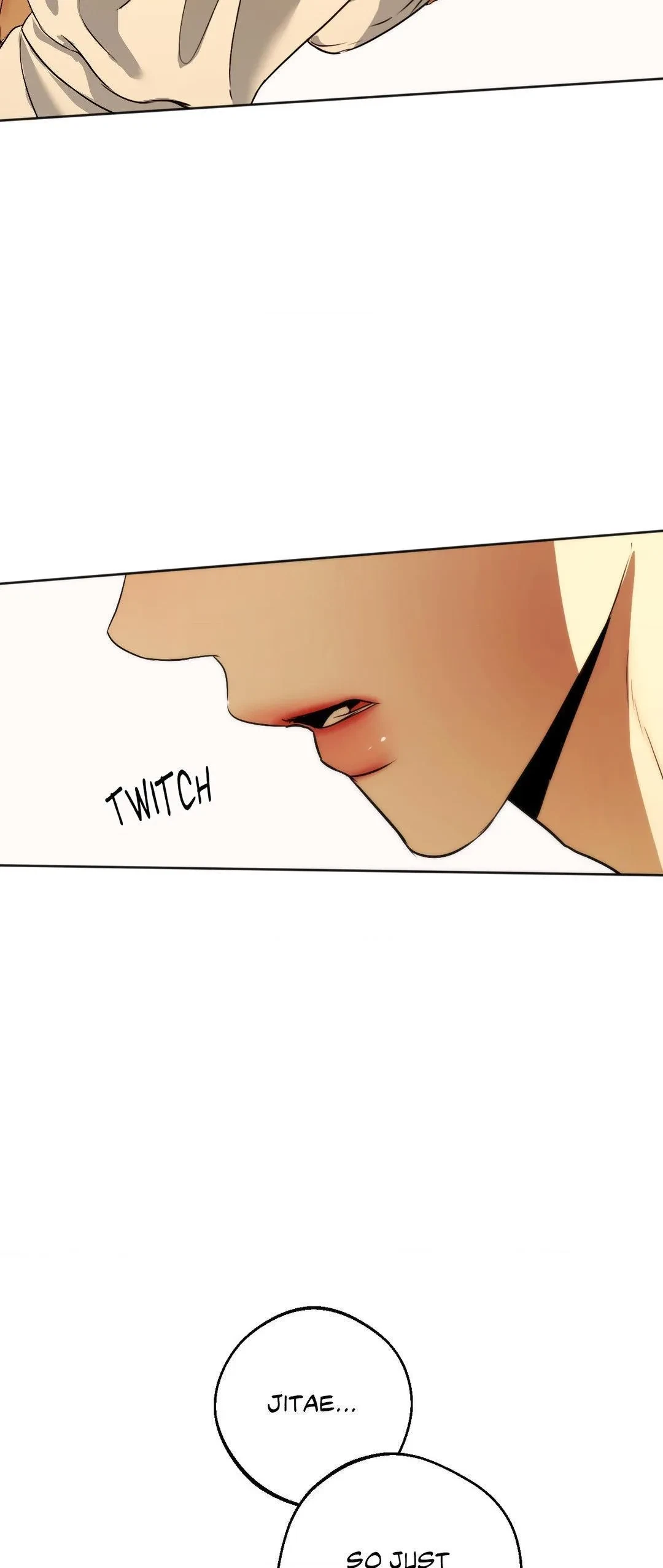 Chapter 39, page 25