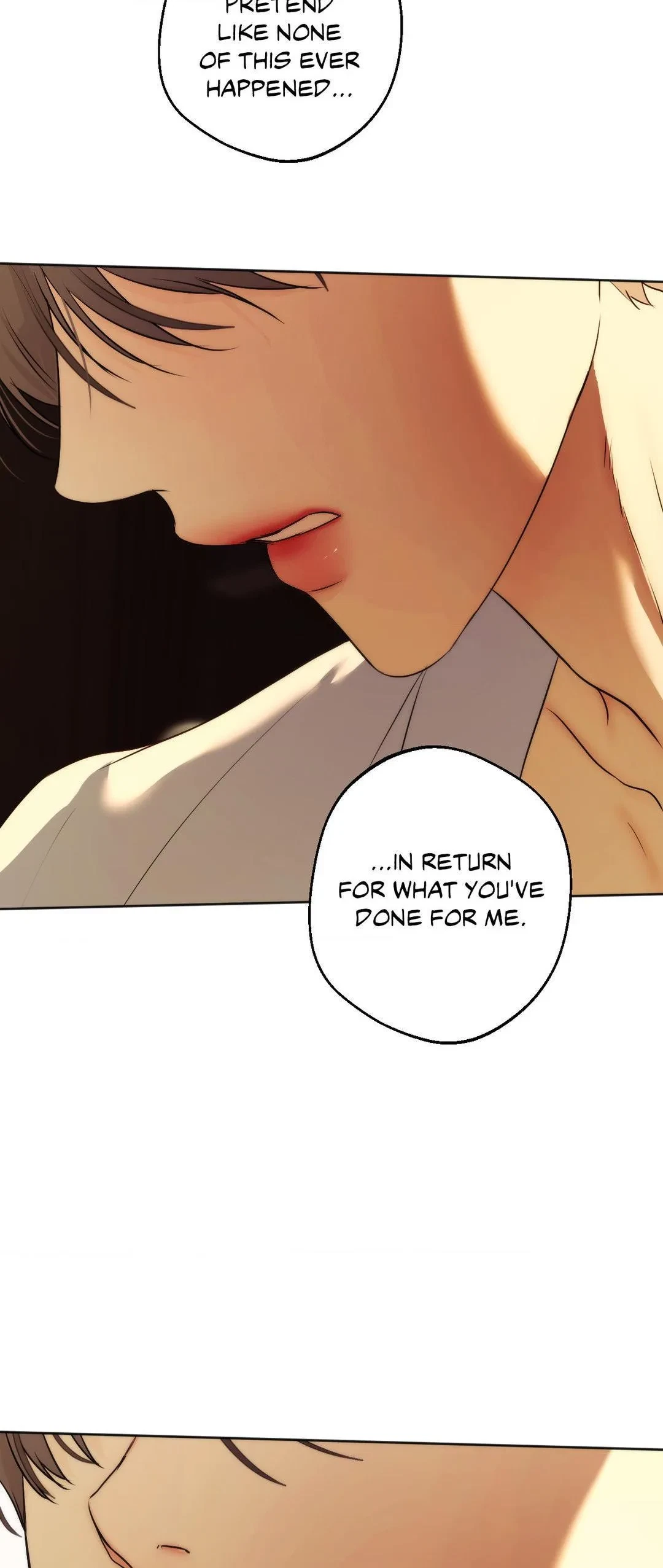 Chapter 39, page 27