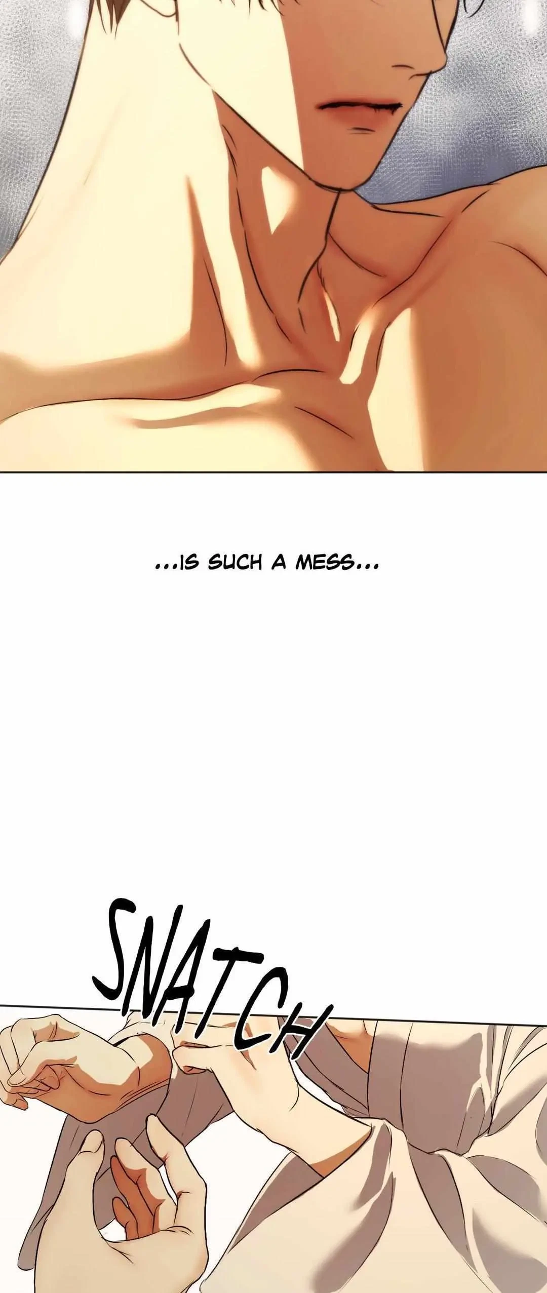 Chapter 39, page 29
