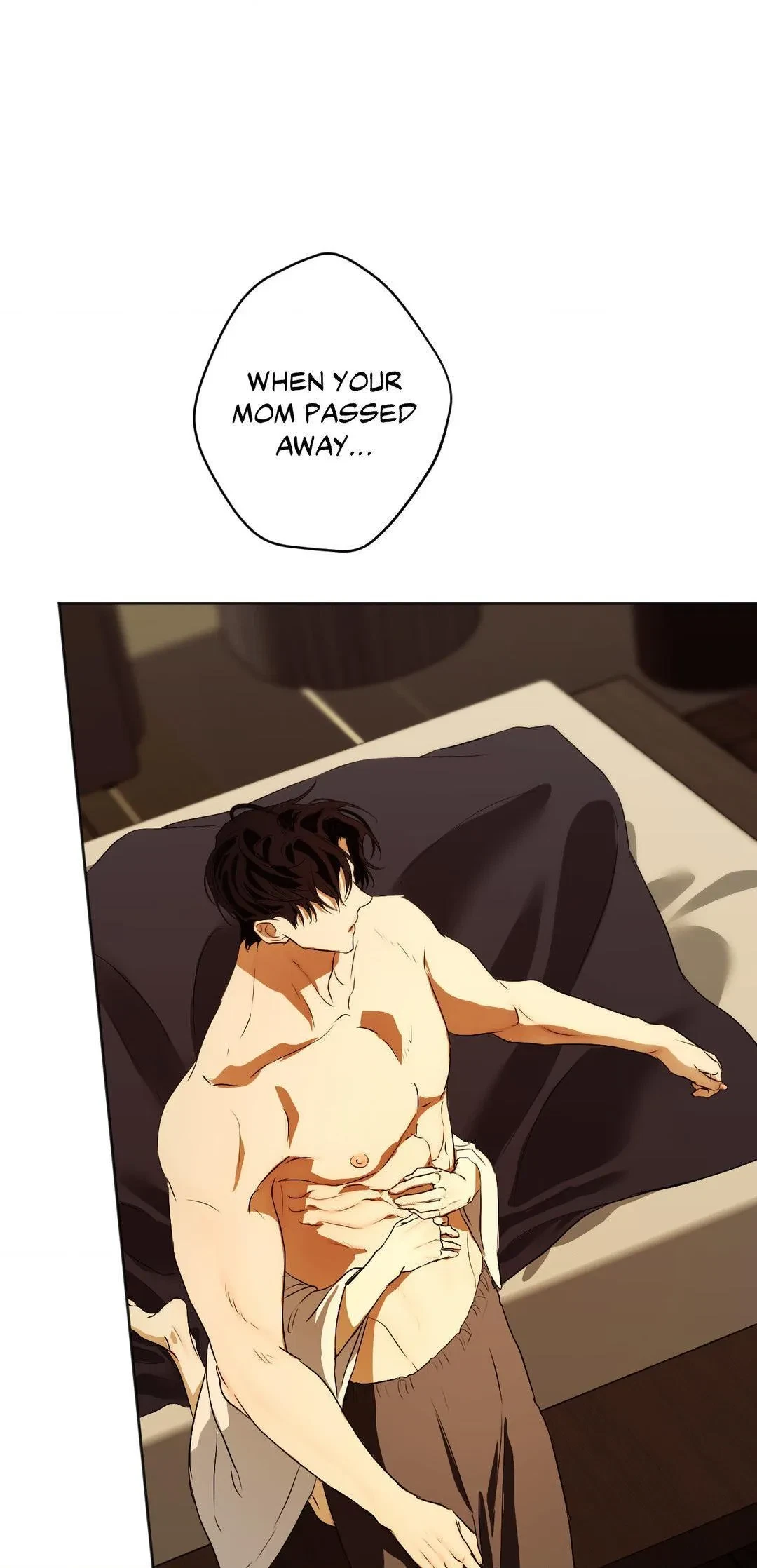 Chapter 39, page 3
