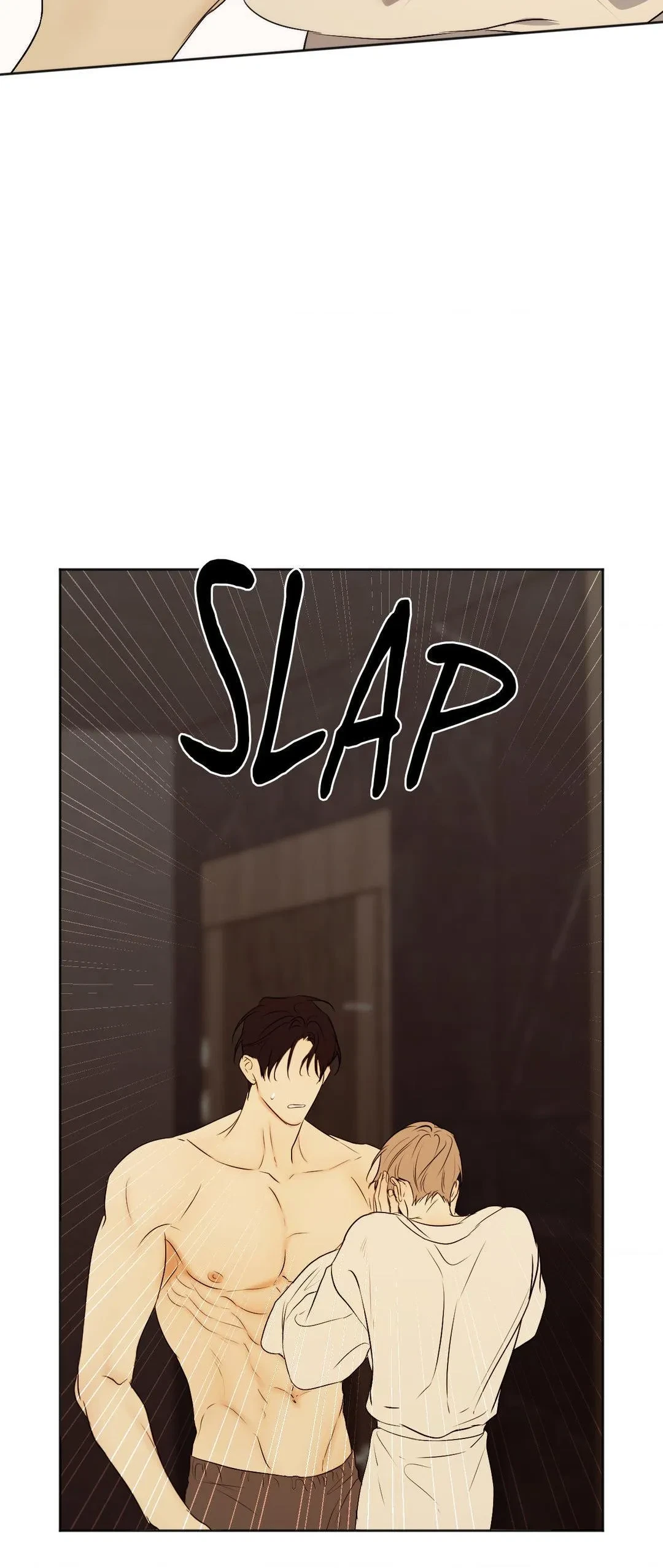 Chapter 39, page 30