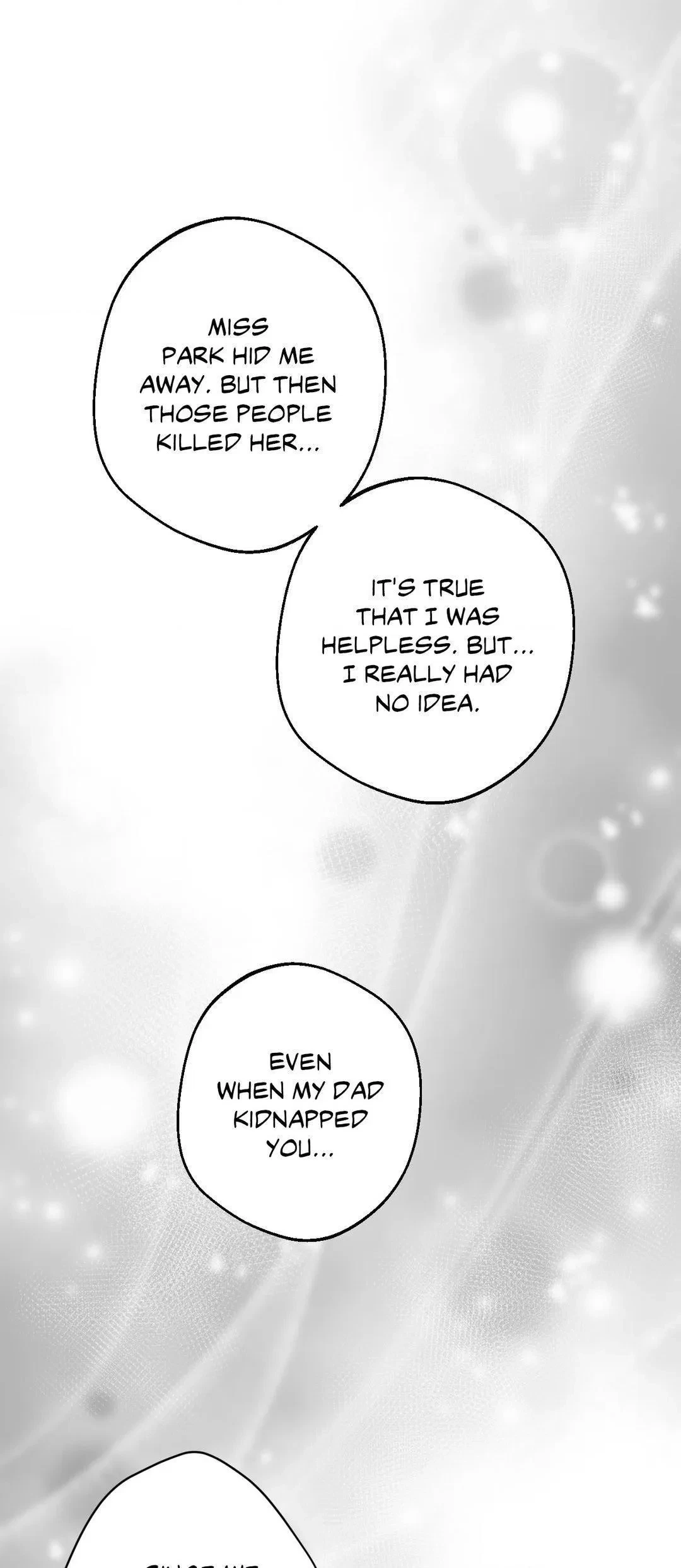 Chapter 39, page 32