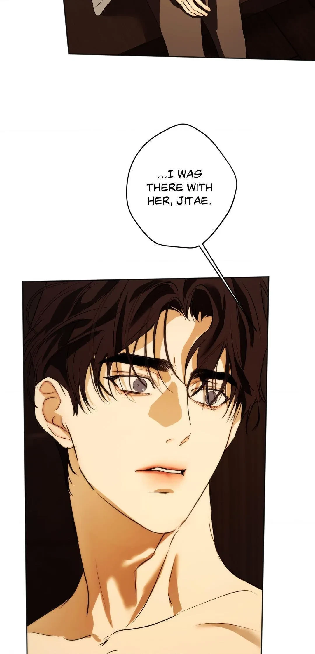 Chapter 39, page 4