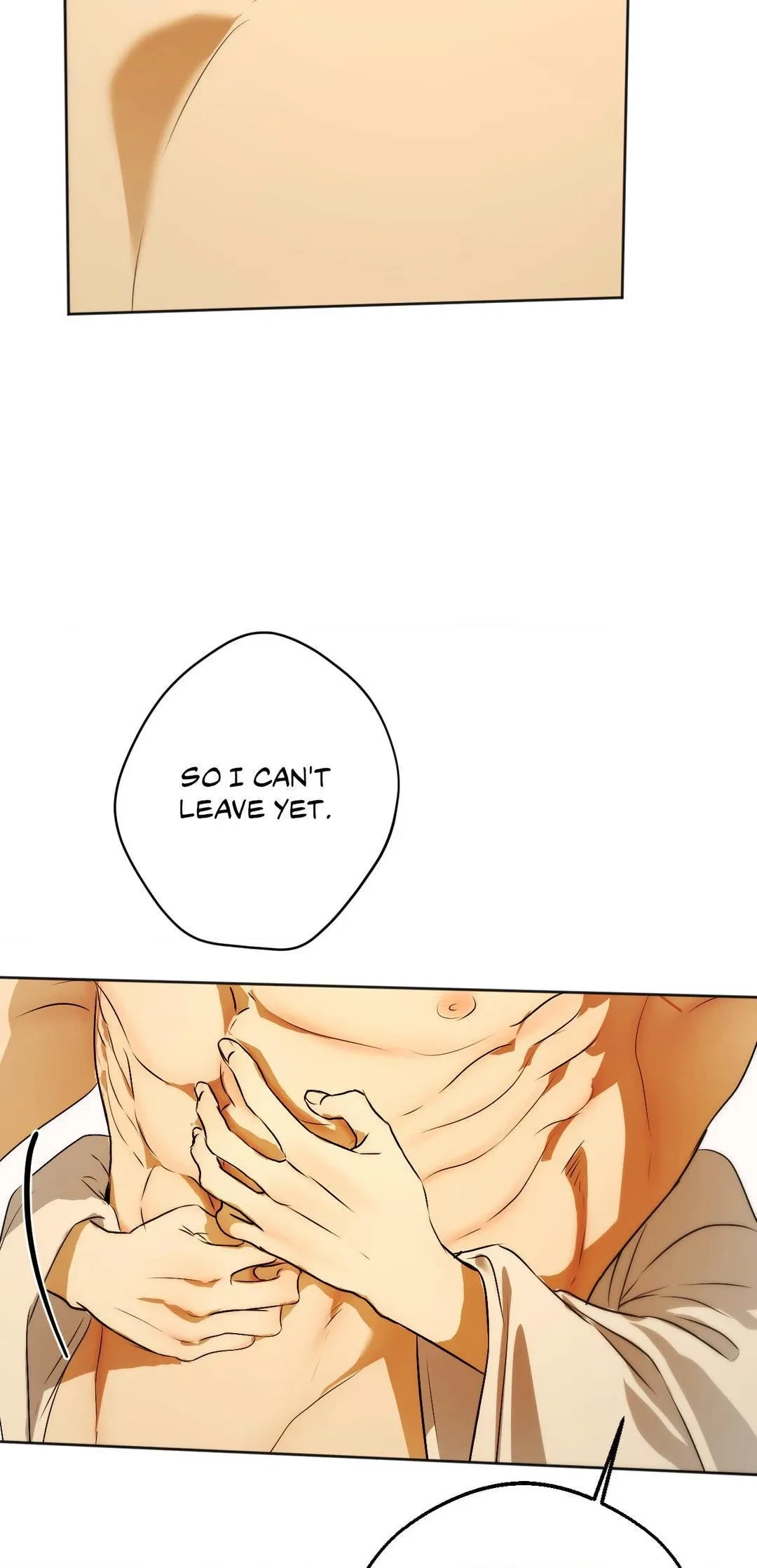 Chapter 39, page 5