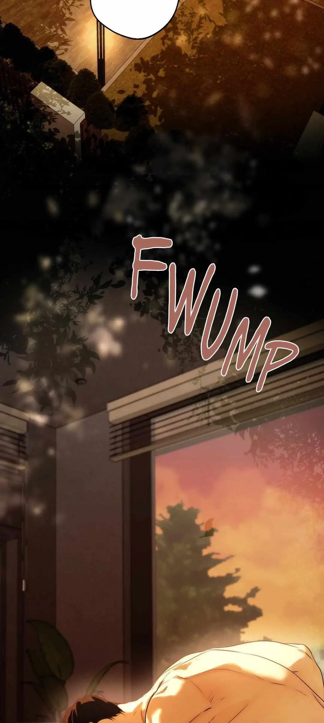 Chapter 39, page 54