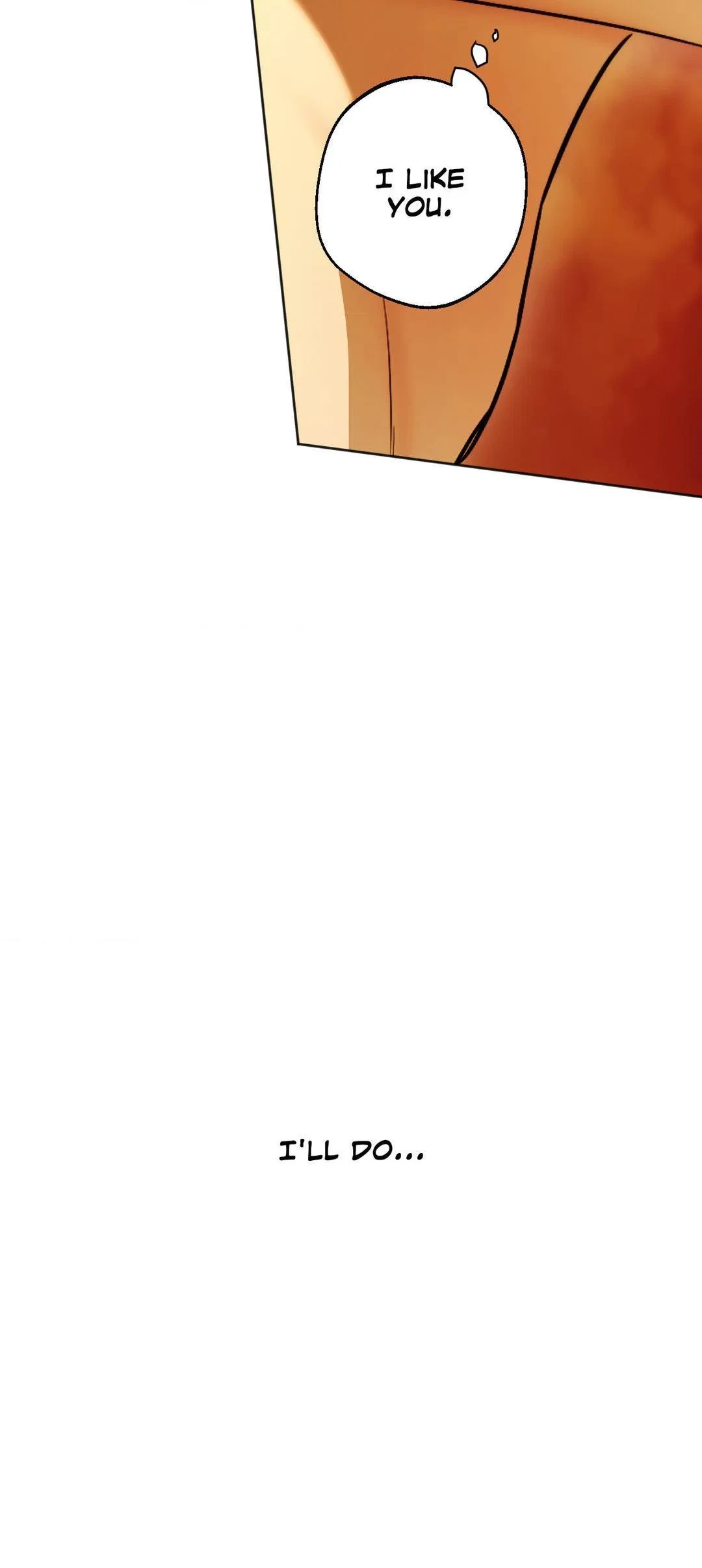 Chapter 39, page 58