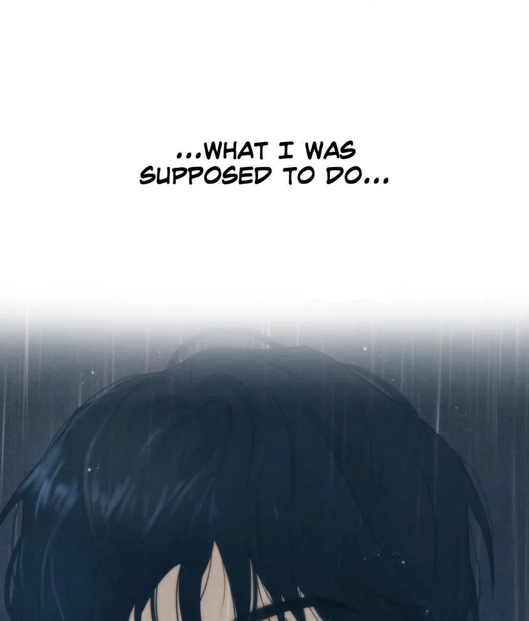 Chapter 39, page 59
