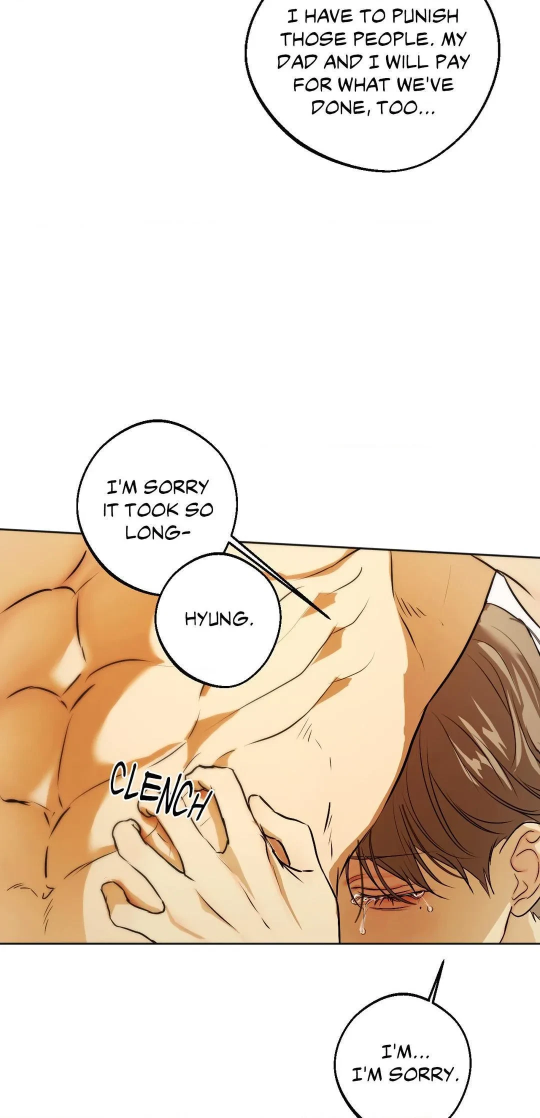 Chapter 39, page 6