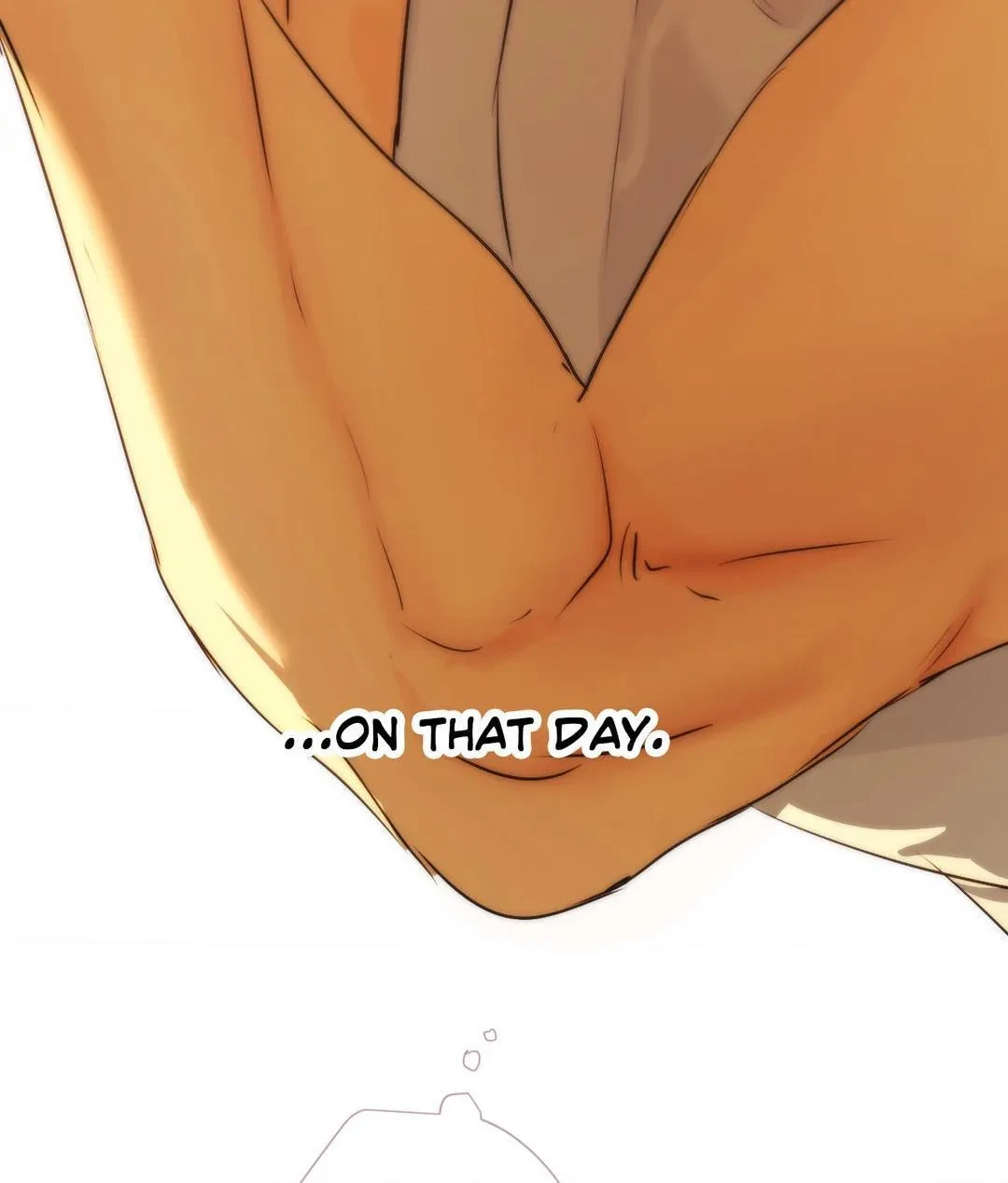 Chapter 39, page 63