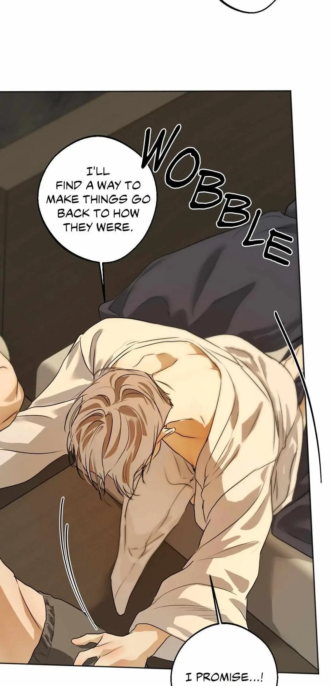 Chapter 39, page 7