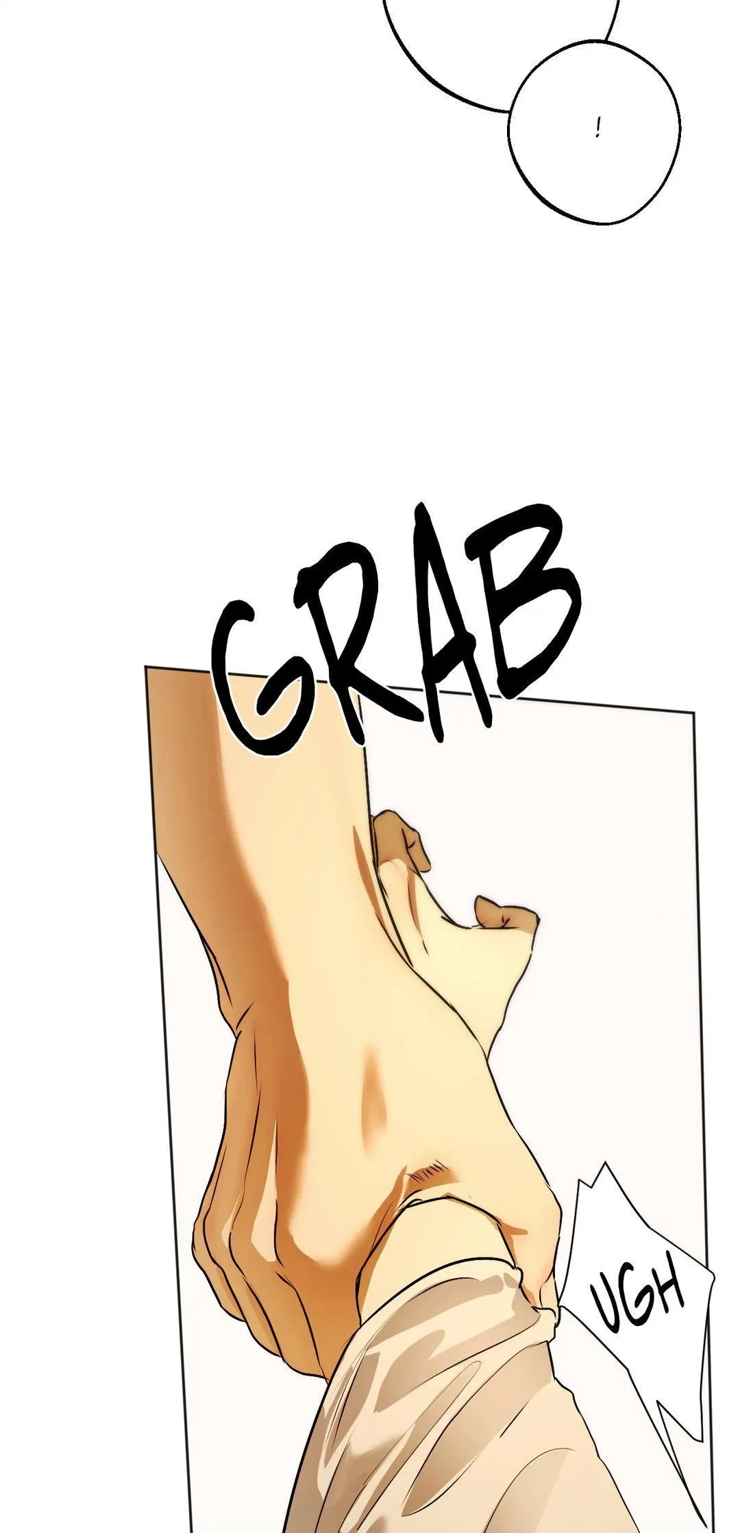 Chapter 39, page 8