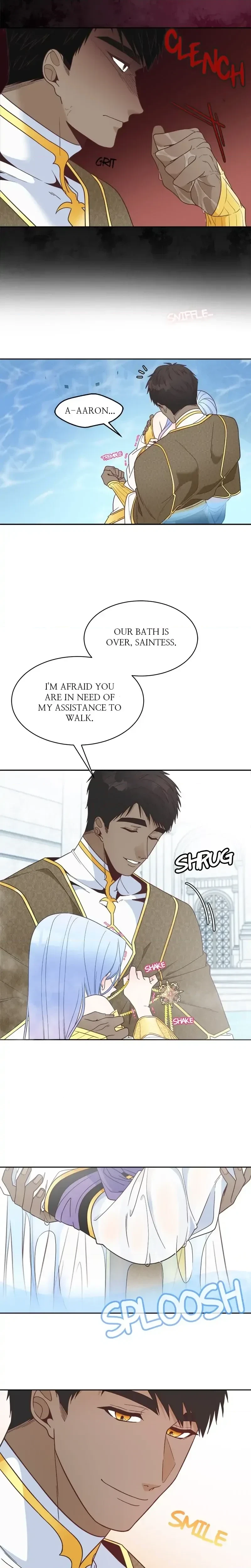 Chapter 7, page 12