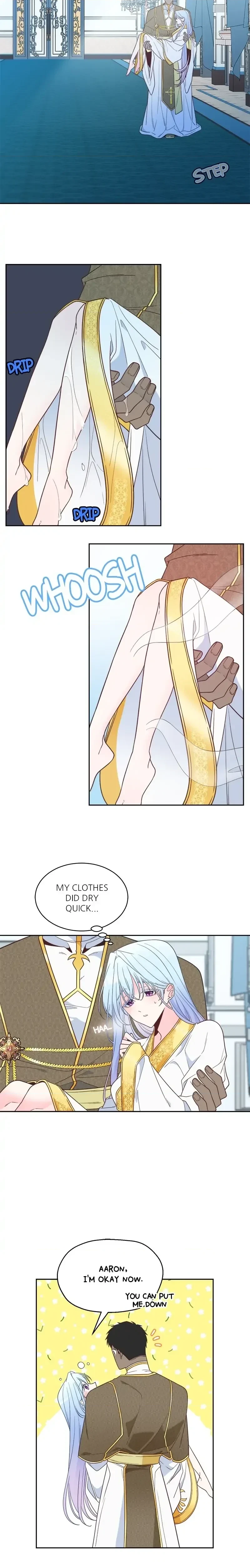 Chapter 7, page 15