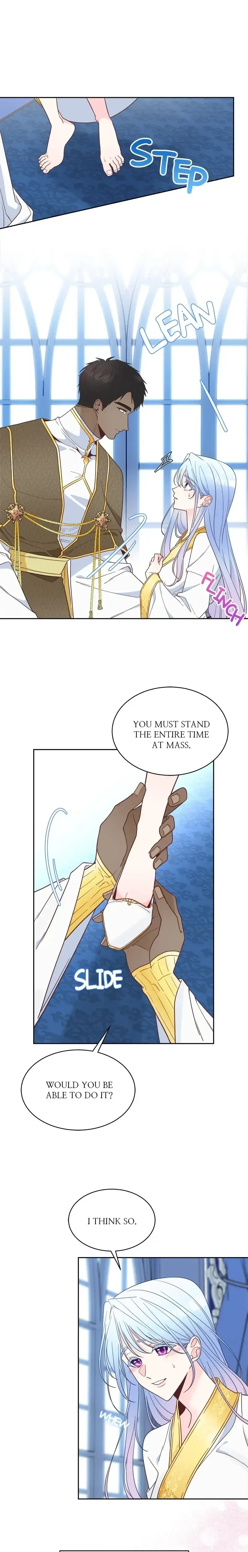 Chapter 7, page 16