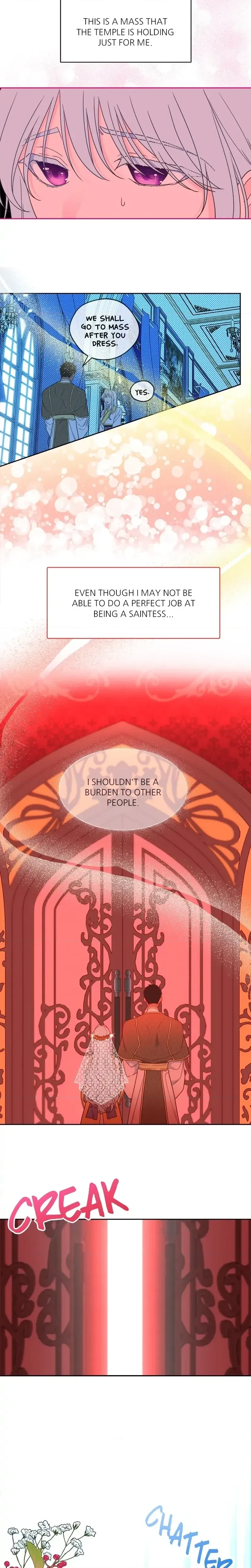 Chapter 7, page 17