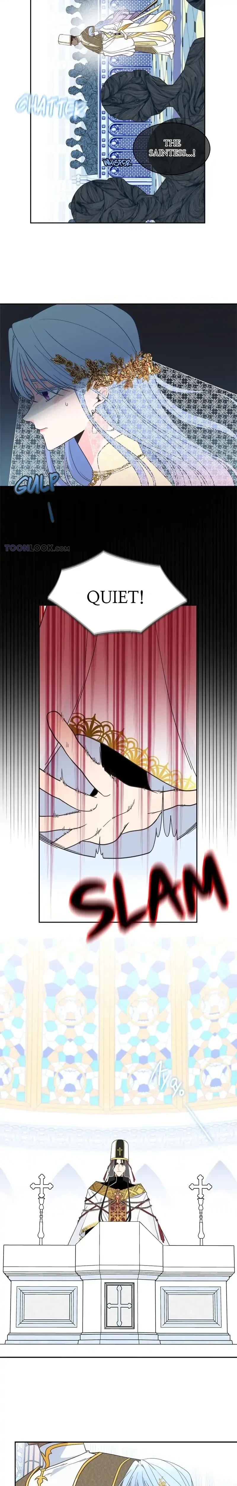 Chapter 7, page 19