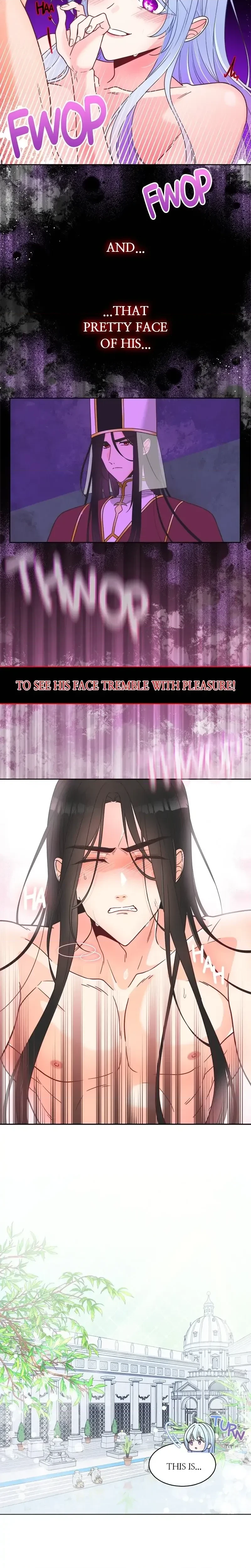 Chapter 7, page 2