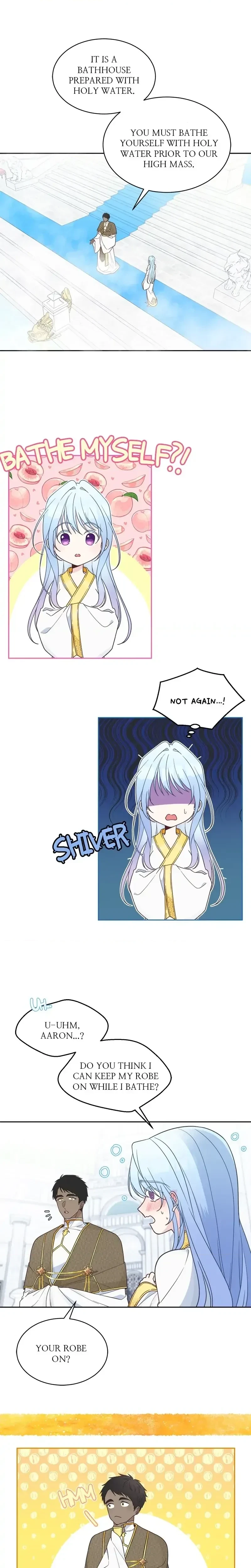Chapter 7, page 3