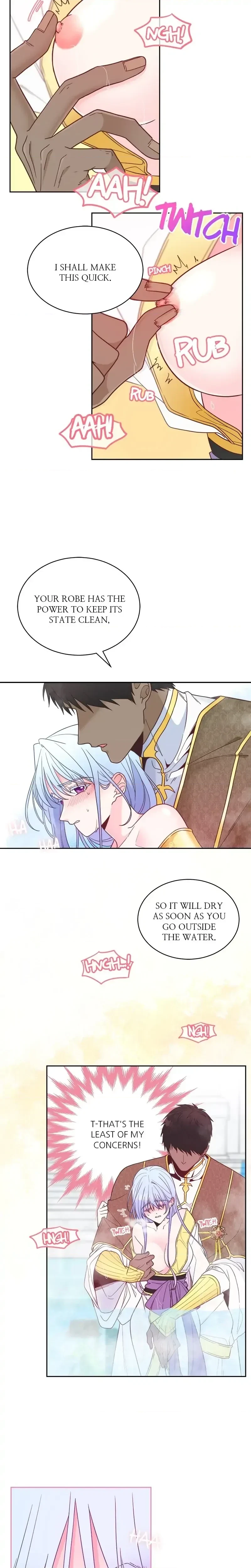 Chapter 7, page 6