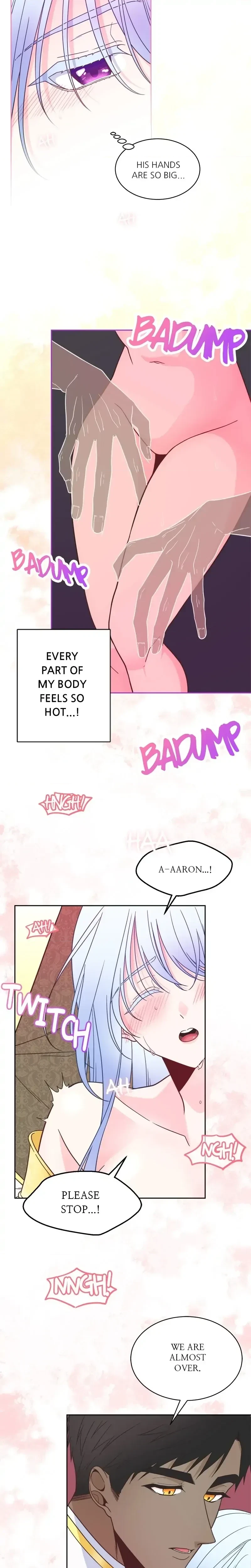 Chapter 7, page 7