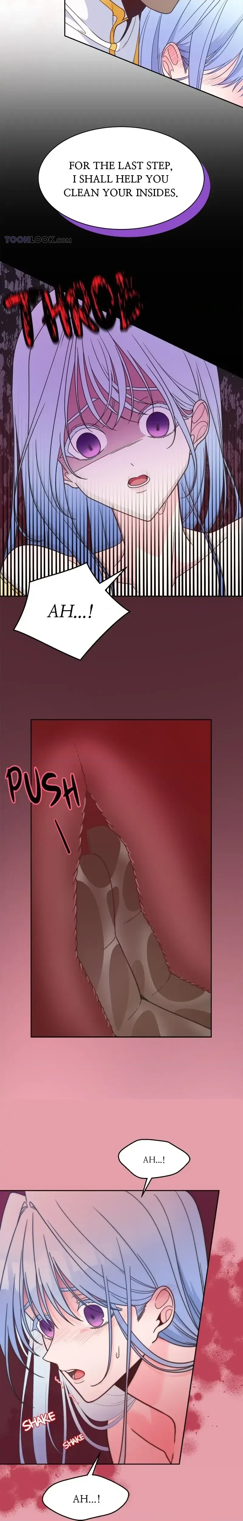 Chapter 7, page 8