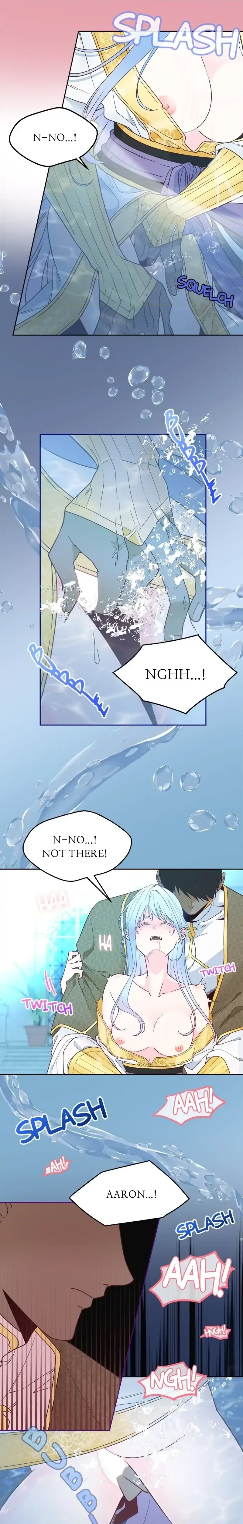 Chapter 7, page 9